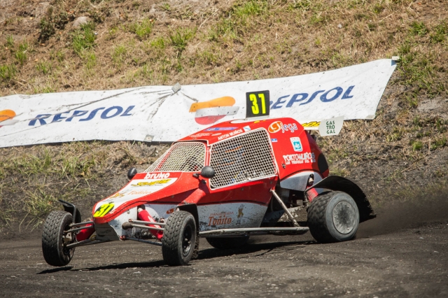 012 autocross arteixo fga junio 019
